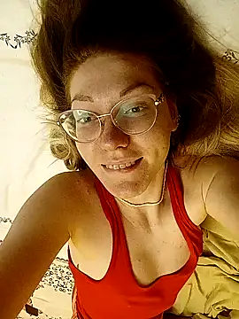 Snapshot of _Sweet_Love_ chatting on 12-11-24, 11:43 Sweet Love online show from 12-11-24, 11:43