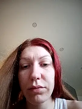  Sweet Love  online show from 10-21-25, 01:01