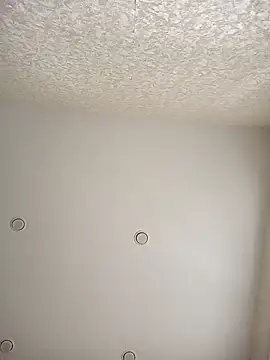  Sweet Love  online show from 10-23-25, 12:15