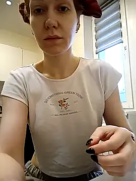  Sweet Love  online show from 11-10-25, 11:20