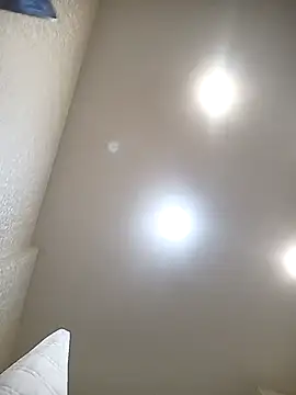  Sweet Love  online show from 11-18-25, 12:09