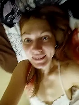  Sweet Love  online show from 11-21-25, 12:26