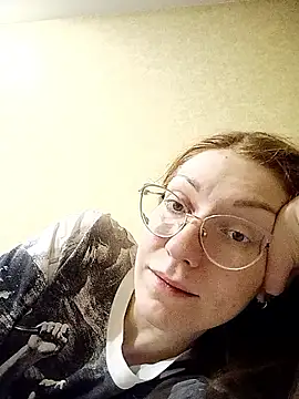  Sweet Love  online show from 01-19-26, 02:54