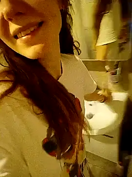  Sweet Love  online show from 02-09-26, 01:04