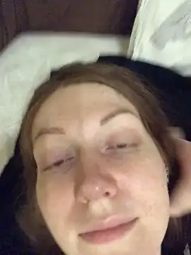  Sweet Love  online show from 04-03-26, 02:37