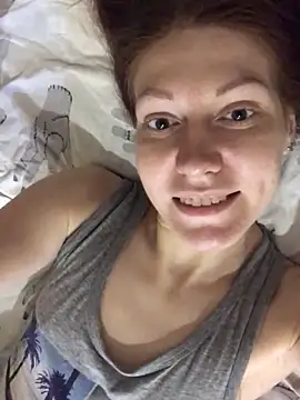  Sweet Love  online show from 04-09-26, 01:16