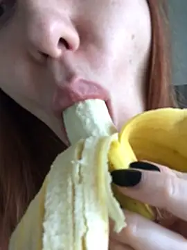  Sweet Love  online show from 04-16-26, 01:12