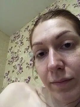  Sweet Love  online show from 06-11-26, 01:31