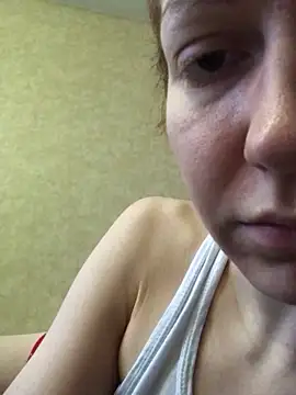  Sweet Love  online show from 06-15-26, 12:29