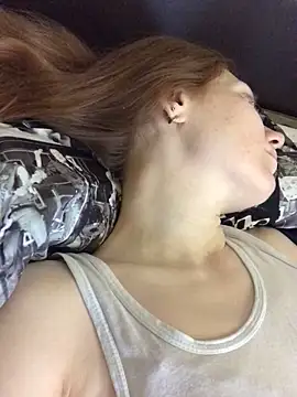  Sweet Love  online show from 06-16-26, 12:52