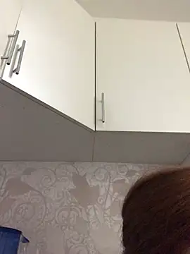  Sweet Love  online show from 06-19-26, 01:37