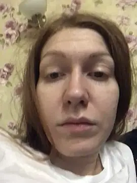  Sweet Love  online show from 06-23-26, 12:03