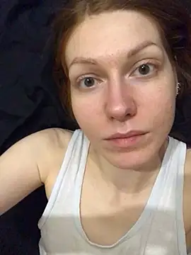  Sweet Love  online show from 06-25-26, 12:31