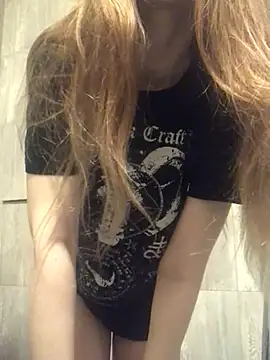  Sweet Love  online show from 06-27-26, 11:26