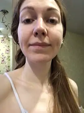  Sweet Love  online show from 06-30-26, 11:33