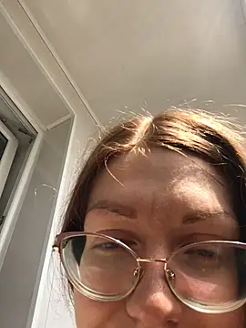  Sweet Love  online show from 07-10-26, 10:07