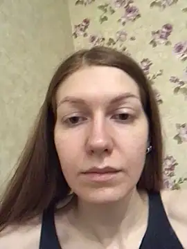  Sweet Love  online show from 07-20-26, 09:56