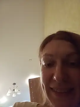  Sweet Love  online show from 07-31-26, 12:04