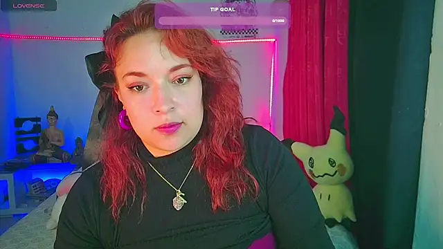 IamZaylu online show from 01-11-25, 04:27