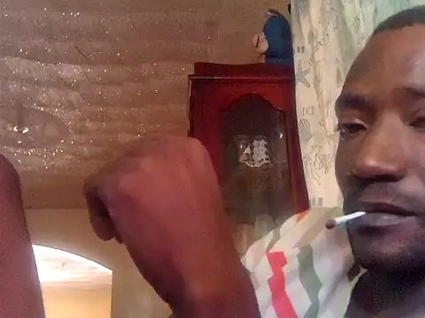 Snapshot of LookingLover34 chatting on 11-09-25, 04:38 LookingLover34 online show from 11-09-25, 04:38