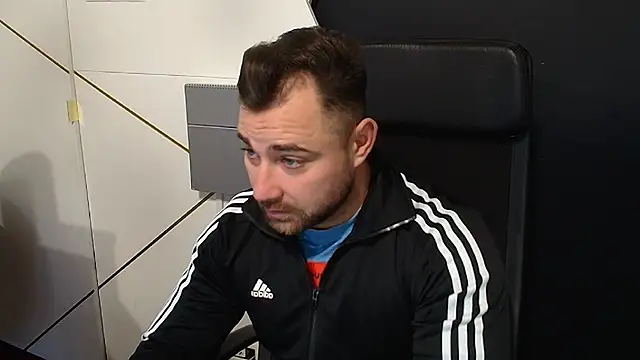 DuncanStone online show from 11-11-25, 06:02