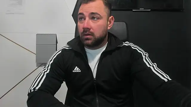 DuncanStone online show from 11-30-25, 05:11