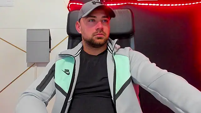 DuncanStone online show from 03-13-26, 05:03