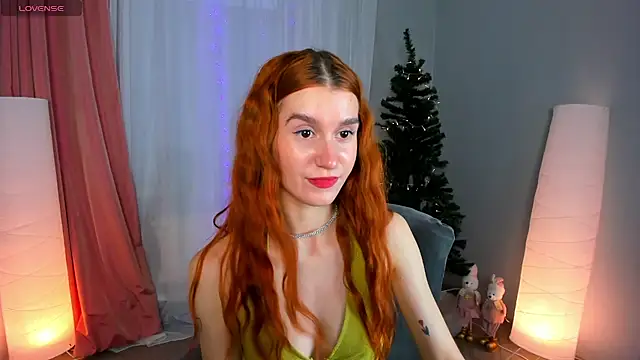 Snapshot of Sally_Biscuit chatting on 12-28-24, 10:36 Sally Biscuit online show from 12-28-24, 10:36