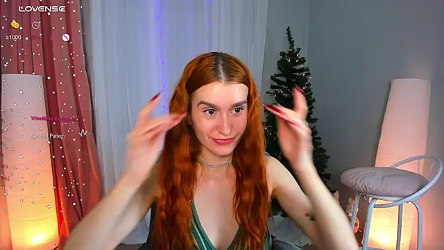 Snapshot of Sally_Biscuit chatting on 12-28-24, 04:41 Sally Biscuit online show from 12-28-24, 04:41