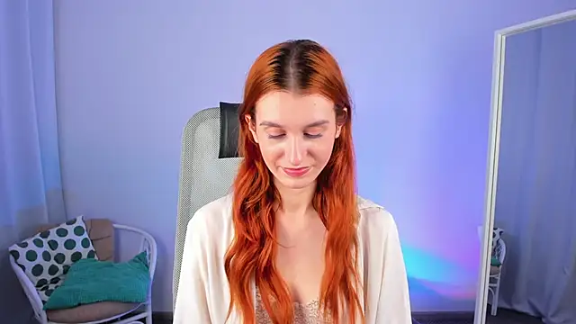 Snapshot of Sally_Biscuit chatting on 01-22-25, 10:40 Sally Biscuit online show from 01-22-25, 10:40