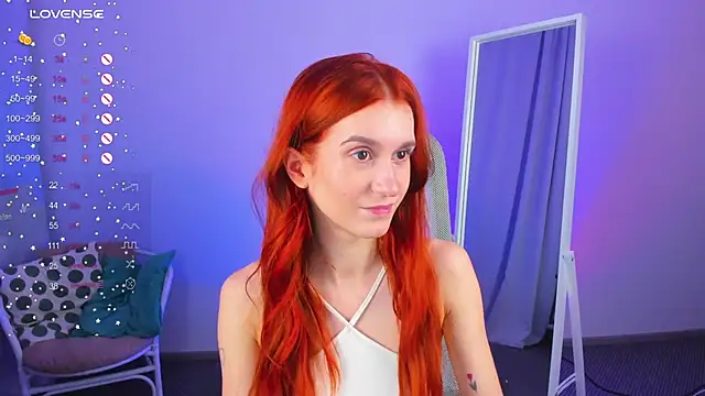 Snapshot of Sally_Biscuit chatting on 01-29-25, 10:37 Sally Biscuit online show from 01-29-25, 10:37