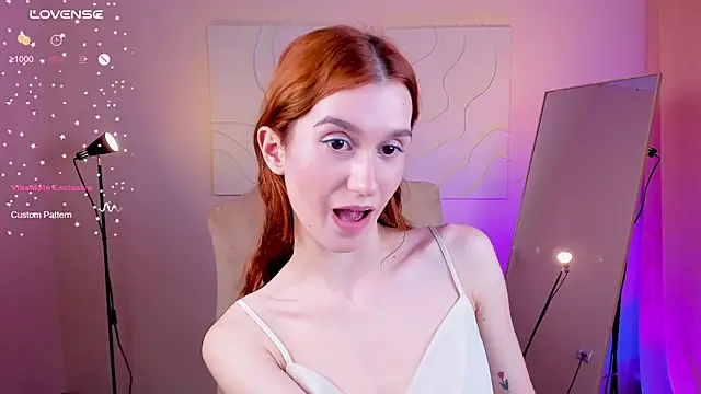 Snapshot of Sally_Biscuit chatting on 02-20-25, 01:30 Sally Biscuit online show from 02-20-25, 01:30