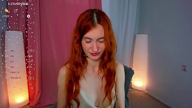 Snapshot of Sally_Biscuit chatting on 03-15-25, 01:40 Sally Biscuit online show from 03-15-25, 01:40