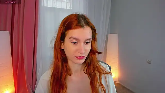 Snapshot of Sally_Biscuit chatting on 03-20-25, 10:32 Sally Biscuit online show from 03-20-25, 10:32