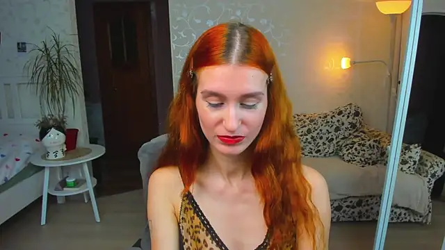 Snapshot of Sally_Biscuit chatting on 10-16-25, 10:27 Sally Biscuit online show from 10-16-25, 10:27