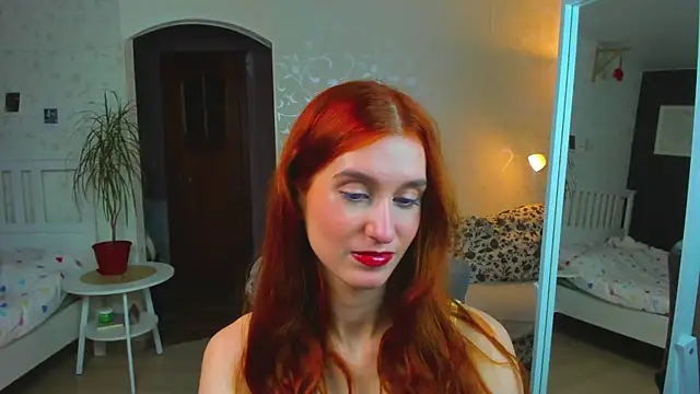 Snapshot of Sally_Biscuit chatting on 10-23-25, 12:26 Sally Biscuit online show from 10-23-25, 12:26