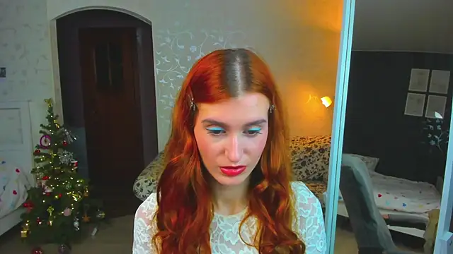 Snapshot of Sally_Biscuit chatting on 12-03-25, 12:25 Sally Biscuit online show from 12-03-25, 12:25