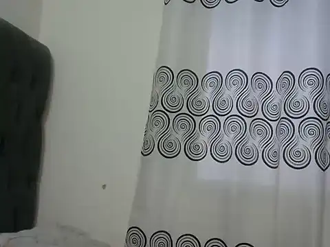 Snapshot of _Princess_mary chatting on 01-23-25, 12:09  Princess mary online show from 01-23-25, 12:09