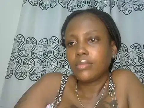 Snapshot of _Princess_mary chatting on 02-02-25, 03:43  Princess mary online show from 02-02-25, 03:43