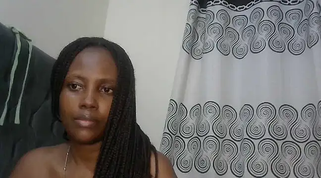 Snapshot of _Princess_mary chatting on 02-13-25, 04:28  Princess mary online show from 02-13-25, 04:28