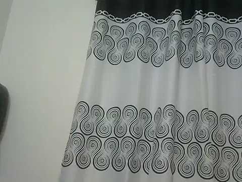 Snapshot of _Princess_mary chatting on 02-27-25, 07:58  Princess mary online show from 02-27-25, 07:58