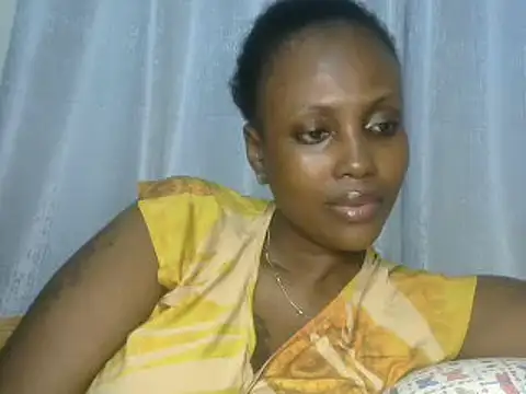 Snapshot of _Princess_mary chatting on 03-22-25, 09:02  Princess mary online show from 03-22-25, 09:02