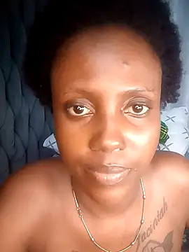 Snapshot of _Princess_mary chatting on 09-13-25, 08:08  Princess mary online show from 09-13-25, 08:08