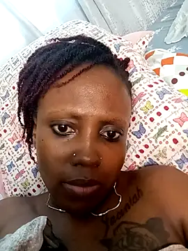  Princess mary online show from 11-21-25, 01:54