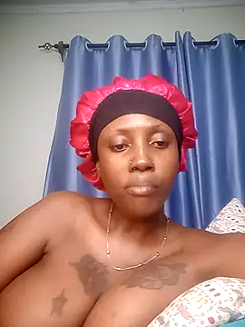  Princess mary online show from 12-19-25, 04:03