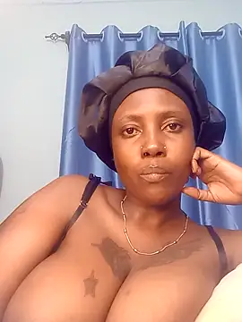  Princess mary online show from 02-18-26, 03:30