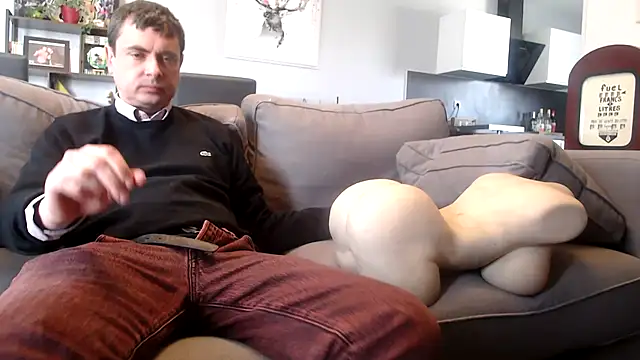 freddy0222222 online show from 05-21-26, 11:06