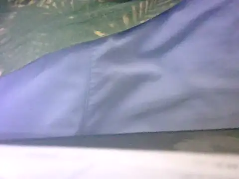 Snapshot of mrose8080 chatting on 09-11-25, 06:52 mrose8080 online show from 09-11-25, 06:52