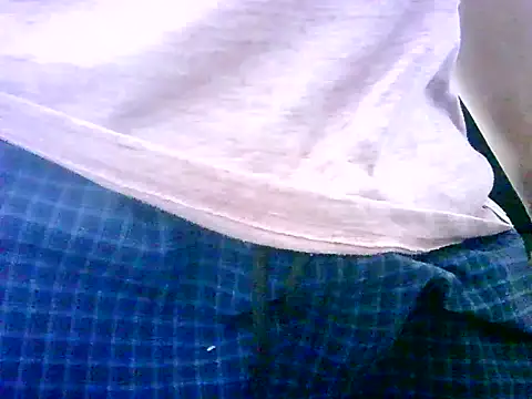 mrose8080 online show from 11-21-25, 06:39