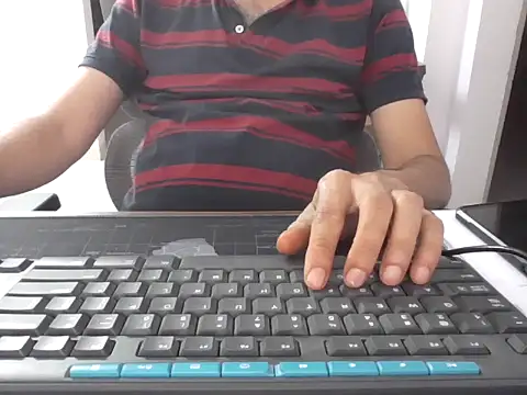 mrose8080 online show from 02-06-26, 06:55